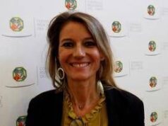 Fermariello (Roma Capitale): “Un decalogo per aiutare bambini che balbettano”