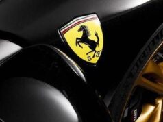 Ferrari elettrica, e non solo: 4 nuovi modelli l’anno e ricavi a 9 miliardi entro il 2030