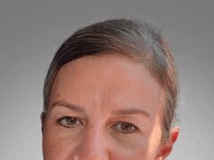 Ferrari nomina Maria Conti Chief Communication Officer