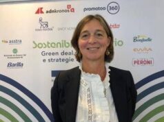 Ferrovie, Chabrol (Sncf Voyages Italia): “Obiettivo diventare terzo operatore Av in Italia”