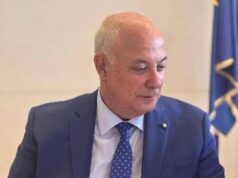 Ferrovie, Klaus Algieri (Cam. Commercio Cosenza): “Treno per unire Nord e Sud nel segno dei territori”