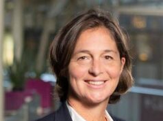 Ferrovie, studio: da concorrenza Alta velocità in Italia benefici socio-economici per 482 milioni l’anno