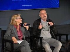 Festa Roma, Premio Film Impresa per la prima volta ad Alice nella Città