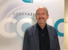 Festa del Cinema di Roma, Cusenza (Acea): “Ideale per sensibilizzare sull’importanza dell’acqua”