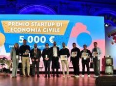 Festival Nazionale dell’Economia Civile, le startup Ambasciatrici 2025