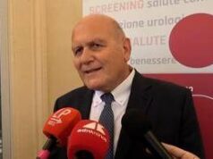Fiaso: “Antibioticoresistenza tema centrale per cittadini e sostenibilità Ssn”