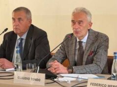 Fibrillazione atriale, cardiologo Tondo: “Con Volt elettroporazione più sicura ed efficace”