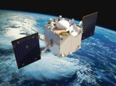 Fiere, Space economy: Ieg lancia Bex – beyond exploration a Rimini dal 23 al 25 settembre