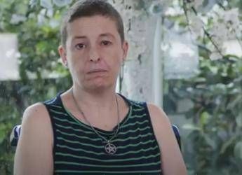 Fine vita, l’appello di Ada alla politica: “Guardatemi negli occhi: ogni attesa imposta è una tortura in più”