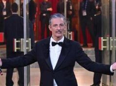 Fiorello torna a sorpresa su Rai1, incursione con Biggio domenica sera