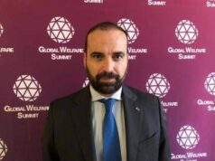 Fisco, Marattin: “Pressione su ceto medio italiano più pesante mondo occidentale”