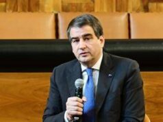 Fitto: “Rilancio della competitività passa da economie locali”