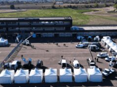 Fleet Pro 2025: il diesel domina ancora, ma l’elettrificazione è partita