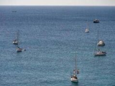 Flotilla, esposti attivisti: Procura indaga per sequestro di persona e danneggiamento con pericolo naufragio