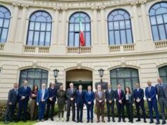 Fondazione Fiera Milano, nasce tavolo trasporti per migliore accoglienza visitatori
