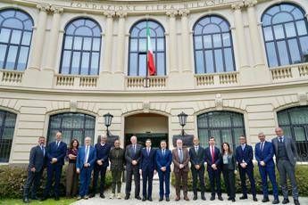 Fondazione Fiera Milano, nasce tavolo trasporti per migliore accoglienza visitatori