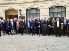 Fondazione Fiera Milano, via a patto tra fiere e cultura