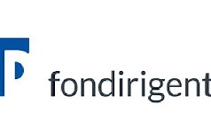 Fondirigenti: “1,5 mln per sostegno in grandi metamorfosi imprenditoriali”
