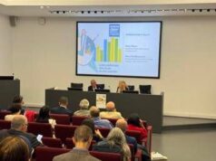 Food, Canzoniero (H&GRF): “In dieta mediterranea sostenibilità e salute”