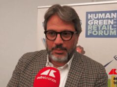 Food, Gentile (Easy Coop): “Con IA consumatore più informato su prodotti”