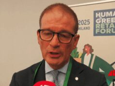 Food, Gherardi (Confagricoltura): “Dieta mediterranea rispecchia sostenibilità”
