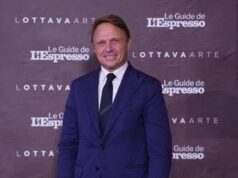 Food, Lollobrigida: “Patrimonio enogastronomico italiano è ricchezza e cultura”