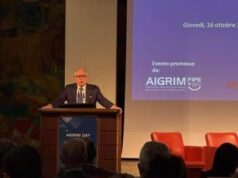 Food, Orlandi (Aigrim-Fipe): “Chiediamo decontribuzione aumenti contrattuali”