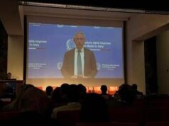 Food, Urso (Mimit): “Ristorazione in catena è 10% del mercato dei consumi”