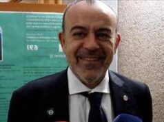 Formazione, Aurigemma: “Difensore civico avvicina istituzioni e cittadini”
