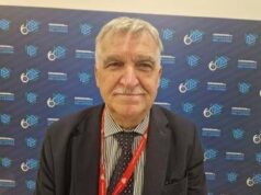 Formazione, Forlani (Inapp): “Deve essere permanente, cooperazione tra attori coinvolti”