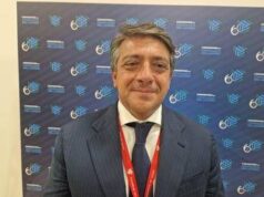 Formazione, Temussi (Min.Lavoro): “Aumentare qualità e verificare soldi siano spesi bene”