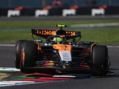 Formula 1, oggi prove libere e qualifiche ad Abu Dhabi: orari e dove vederle in tv