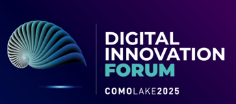 Franceschetti: “ComoLake spazio per rendere trasformazione accessibile”