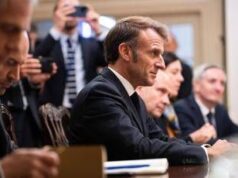 Francia, Darnis (Luiss): “Crisi in Italia sarebbe gestita meglio”