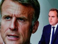 Francia, Lecornu di nuovo premier: il day after e le reazioni dei partiti