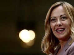 Fratelli d’Italia stabile al 30%, crescono Forza Italia, Pd e M5S: il sondaggio