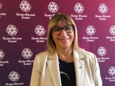 Fumarola: “Innovazione e formazione devono camminare insieme”