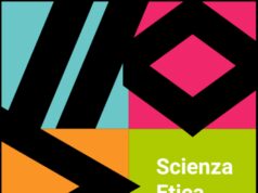FuturoPresente, a Parma 1° festival universitario che unisce scienza, etica e società