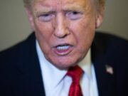 G20, Trump non ci andrà: “Sudafrica massacra afrikaner”