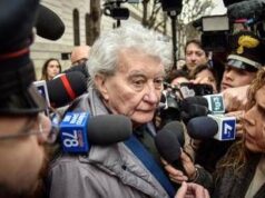 Garlasco, parla Lovati: “Corona? Un trappolone, ma con Sempio possiamo vincere”