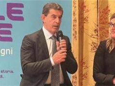 Gasperini (Sin): “Anche un vodcast è fondamentale per conoscere la realtà della sclerosi multipla”