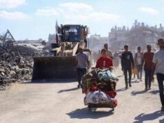 Gaza, Hamas a caccia di spie: “Giustizia severa per chi non le consegna”
