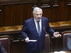 Gaza, Tajani: “Svolta storica ma successo piano Trump ancora legato a un filo”