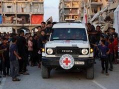 Gaza, identificato il corpo dell’ostaggio restituito da Hamas: è il 75enne Eliyahu Margalit