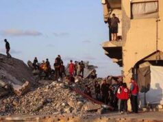 Gaza, media: “Israele non sa dove siano le salme di 4 dei 13 ostaggi ancora nella Striscia”