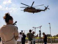 Gaza, media: “Israele vuole corpi ostaggi entro oggi, è termine ultimo”
