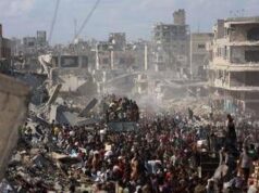 Gaza, ore decisive per rilascio ostaggi. Trump: “Guerra è finita”. Netanyahu: “Inizia nuovo cammino”