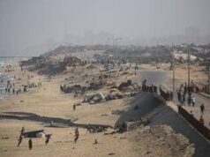 Gaza, per la ricostruzione serviranno tempo e soldi: le stime possibili a poche ore dal cessate il fuoco