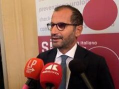 Gemmato: “Da governo impegno concreto contro l’antibioticoresistenza”