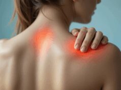 Gender gap nel dolore cronico, Istisan: “Su 10 pazienti 6 sono donne”